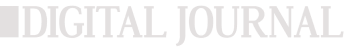 Digital Journay Logo