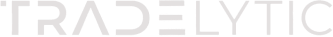 TradeLytic Logo