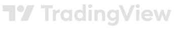 TradingView Logo