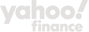 Yahoo Finance Logo