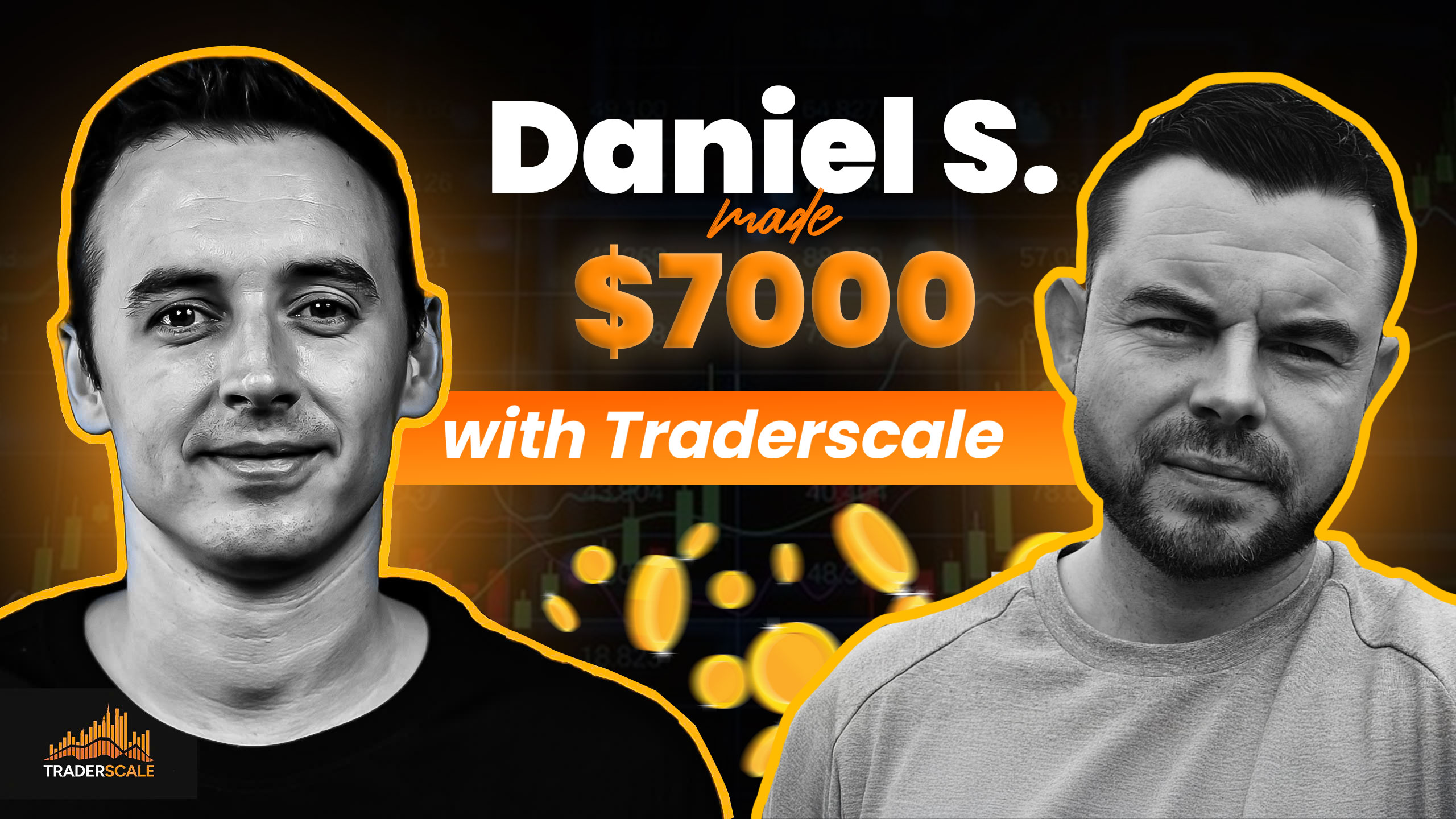 Traderscale